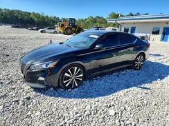 1N4BL4CV0LC218415 2020 NISSAN ALTIMA