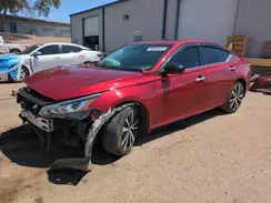 1N4BL4CV0LC219029 2020 NISSAN ALTIMA