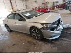 1N4BL4CV0LC220956 2020 NISSAN ALTIMA