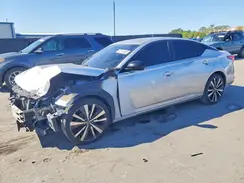 1N4BL4CV0LC221637 2020 NISSAN ALTIMA