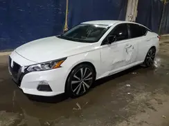 1N4BL4CV0LC221895 2020 NISSAN ALTIMA