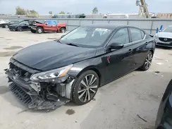 1N4BL4CV0LC223050 2020 NISSAN ALTIMA