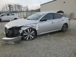 1N4BL4CV0LC224134 2020 NISSAN ALTIMA