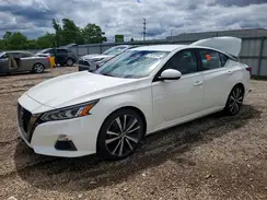 1N4BL4CV0LC225753 2020 NISSAN ALTIMA