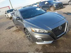 1N4BL4CV0LC228622 2020 NISSAN ALTIMA