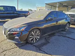 1N4BL4CV0LC229091 2020 NISSAN ALTIMA