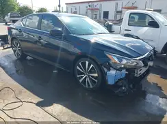 1N4BL4CV0LC229866 2020 NISSAN ALTIMA