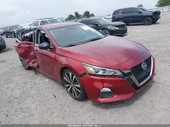 1N4BL4CV0LC230838 2020 NISSAN ALTIMA