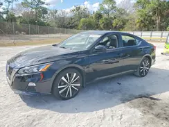 1N4BL4CV0LC231116 2020 NISSAN ALTIMA