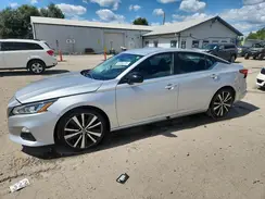 1N4BL4CV0LC232931 2020 NISSAN ALTIMA