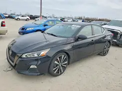 1N4BL4CV0LC233562 2020 NISSAN ALTIMA