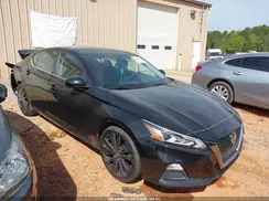1N4BL4CV0LC234517 2020 NISSAN ALTIMA