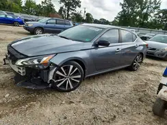 1N4BL4CV0LC234520 2020 NISSAN ALTIMA
