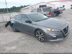 1N4BL4CV0LC236509 2020 NISSAN ALTIMA
