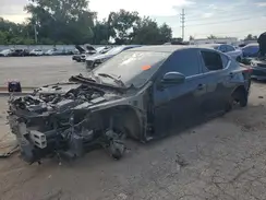 1N4BL4CV0LC236672 2020 NISSAN ALTIMA