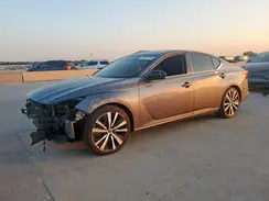 1N4BL4CV0LC237921 2020 NISSAN ALTIMA