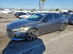 1N4BL4CV0LC238955 2020 NISSAN ALTIMA