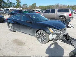 1N4BL4CV0LC239927 2020 NISSAN ALTIMA