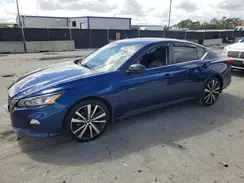 1N4BL4CV0LC241600 2020 NISSAN ALTIMA