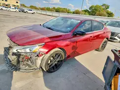 1N4BL4CV0LC242620 2020 NISSAN ALTIMA
