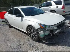 1N4BL4CV0LC242813 2020 NISSAN ALTIMA