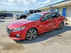 1N4BL4CV0LC247574 2020 NISSAN ALTIMA