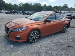 1N4BL4CV0LC247865 2020 NISSAN ALTIMA