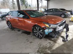 1N4BL4CV0LC252077 2020 NISSAN ALTIMA