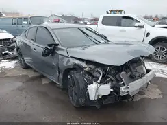 1N4BL4CV0LC255142 2020 NISSAN ALTIMA