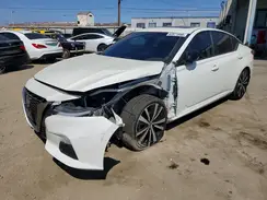 1N4BL4CV0LC255318 2020 NISSAN ALTIMA