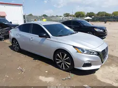 1N4BL4CV0LC257764 2020 NISSAN ALTIMA