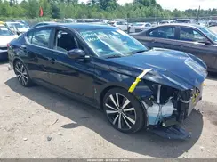 1N4BL4CV0LC260521 2020 NISSAN ALTIMA