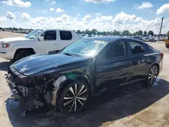 1N4BL4CV0LC261698 2020 NISSAN ALTIMA