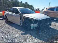 1N4BL4CV0LC262754 2020 NISSAN ALTIMA