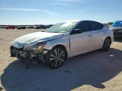 1N4BL4CV0LC264424 2020 NISSAN ALTIMA