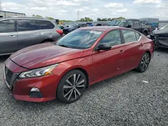 1N4BL4CV0LC265010 2020 NISSAN ALTIMA