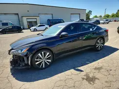 1N4BL4CV0LC267856 2020 NISSAN ALTIMA