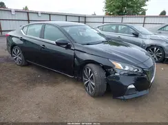 1N4BL4CV0LC267985 2020 NISSAN ALTIMA