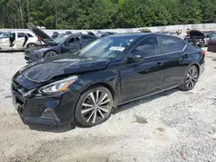 1N4BL4CV0LC268408 2020 NISSAN ALTIMA