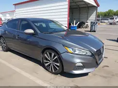 1N4BL4CV0LC268893 2020 NISSAN ALTIMA