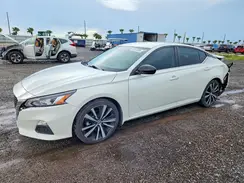 1N4BL4CV0LC268909 2020 NISSAN ALTIMA