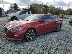 1N4BL4CV0LC271597 2020 NISSAN ALTIMA