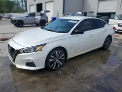 1N4BL4CV0LC273365 2020 NISSAN ALTIMA