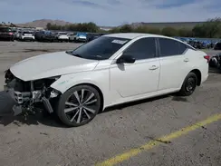1N4BL4CV0LC273723 2020 NISSAN ALTIMA