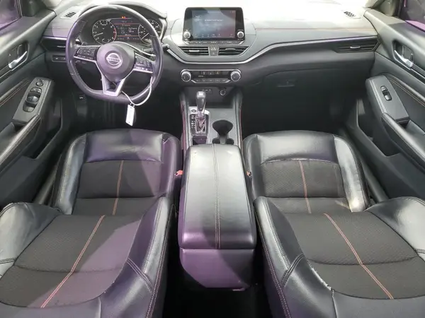 1N4BL4CV0LC273723 2020 NISSAN ALTIMA - Image 8
