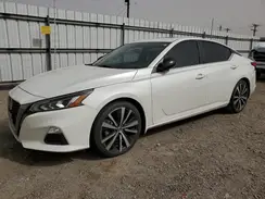 1N4BL4CV0LC274872 2020 NISSAN ALTIMA