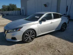 1N4BL4CV0LC275200 2020 NISSAN ALTIMA