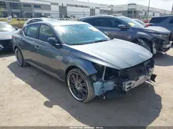 1N4BL4CV0LC275343 2020 NISSAN ALTIMA