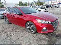 1N4BL4CV0LC275729 2020 NISSAN ALTIMA