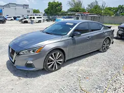 1N4BL4CV0LC275746 2020 NISSAN ALTIMA